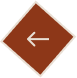 Previous Arrow